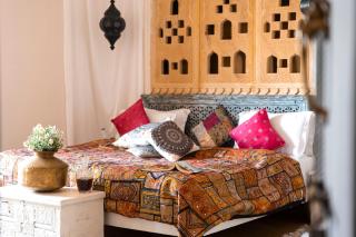 Casa De Kaku Jaisalmer - Jaisalmer - 1