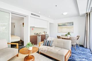 219 Harbour Lights with Ocean Views - Cairns - 8