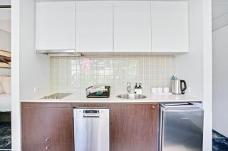 219 Harbour Lights with Ocean Views - Cairns - 5