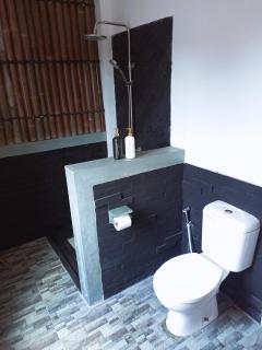 ZEN MOON Hostel - Jogjacarta - 2