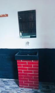 ZEN MOON Hostel - Jogjacarta - 3