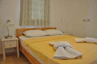 Caretta Hotel - Kalkan - 1