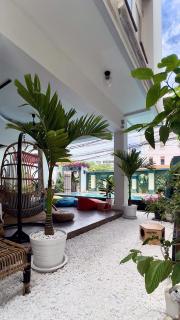 THE PLACE Hostel Siem Reap Angkor - 7