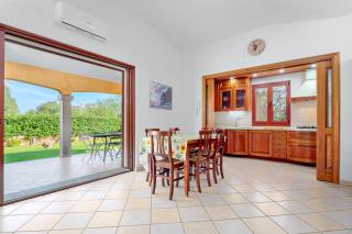 Villa Ulivi 3 - San Teodoro - 5