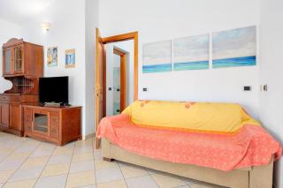 Villa Ulivi 3 - San Teodoro - 2