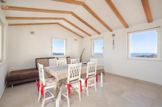 La casa di Cristina - apartments with sea view! - Vrsar - 4