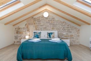 La casa di Cristina - apartments with sea view! - Vrsar - 7