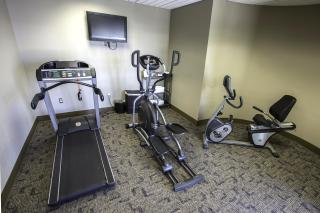 Spark by Hilton Artesia - Artesia - 3