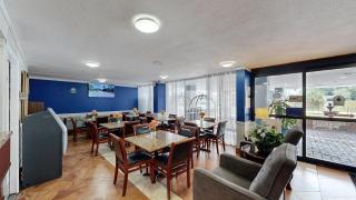 Days Inn by Wyndham Orlando Downtown - 1