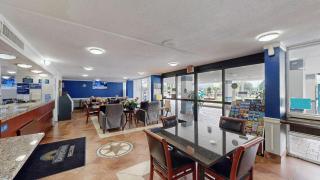 Days Inn by Wyndham Orlando Downtown - 2