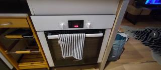 La Perle Bleue, 100 m de la plage, parking, wifi - Frontignan - 3