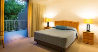 Andari Holiday Apartments - Sunshine Beach - 4