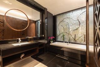 Luxury Villas with Private Pool in Pecatu - Uluwatu - 6