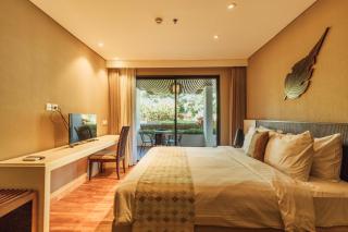 Luxury Villas with Private Pool in Pecatu - Uluwatu - 4