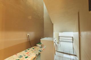 Luxury Villas with Private Pool in Pecatu - Uluwatu - 2