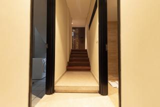 Luxury Villas with Private Pool in Pecatu - Uluwatu - 1