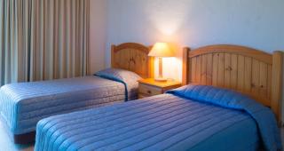 Andari Holiday Apartments - Sunshine Beach - 5