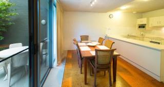 Andari Holiday Apartments - Sunshine Beach - 6