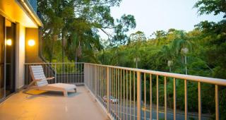 Andari Holiday Apartments - Sunshine Beach - 7