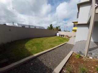 Villa Deux Bras - - 4