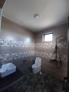 Villa Deux Bras - - 3