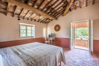 Agriturismo Casalino18 - Tognazza - 1