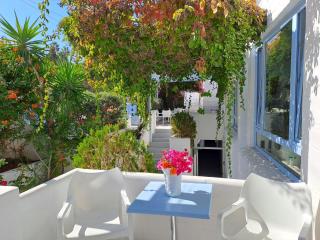 Stratos Apartments & Studios - 8