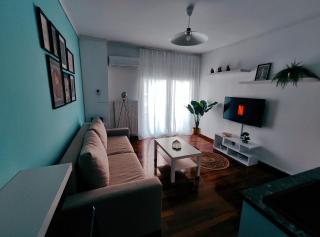 "Made of magic" Apartment - Salonicco - 7