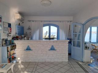Stratos Apartments & Studios - Parikia - 2