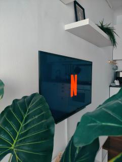 "Made of magic" Apartment - Salonicco - 5