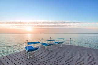 Pickalbatros Royal Moderna Sharm "Aqua Park"- All inclusive - 1