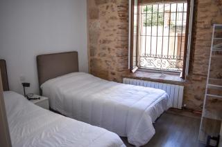 La Casona de 1717 - El Burgo de Osma - 4