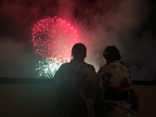 ゲストハウスシティ - 2