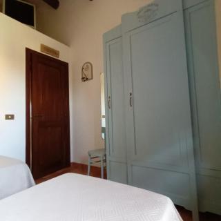 Casa Vacanze I Gelsomini - Grancetta - 6