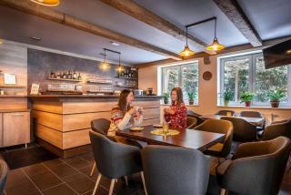 Apartmán Liptovsky Ján - 2