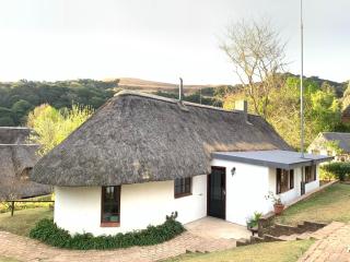 Bramleigh Farm - Nottingham Road - 8