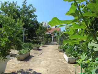 Holiday Home Artina 2 - 9