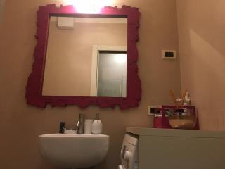 Loft 17 Arena - Verona - 6