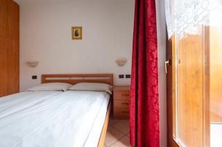 Appartamenti Brunnlein - Livigno - 1