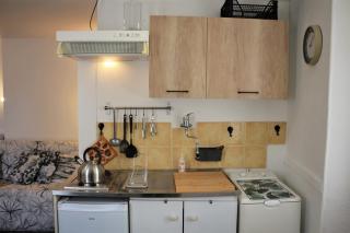 CASAMANO - Elne - 3