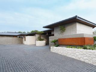 Tanegashima Araki Bekkan - 9