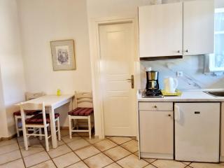 Panorama Apartments Fiscardo - Fiskardho - 3
