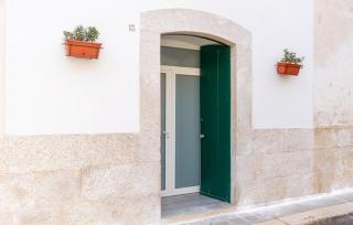 Iris Apartment - Bisceglie - 5