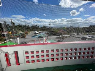 NAGO Sakura Resort Inn - Vacation STAY 14447v - Nago - 3