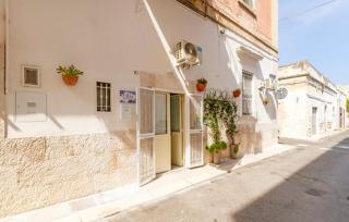 Iris Apartment - Bisceglie - 6