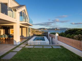 Boulders Beach Villa - Simonʼs Town - 3