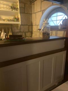 Vila Lucic Zlatibor - 1