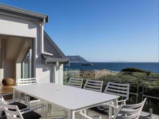 Boulders Beach Villa - 1