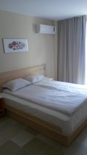 Sunny Residence complex - 9