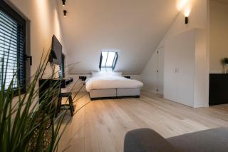 B&B Amelhof - Meise - 5